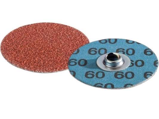 Sandisc din oxid de aluminiu SB VA-ST