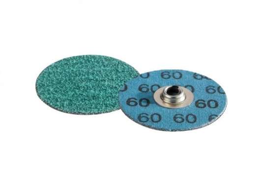 Sandisc din zircon de aluminiu SB VA
