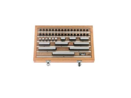 Seturi de cale din carbura Model 0634