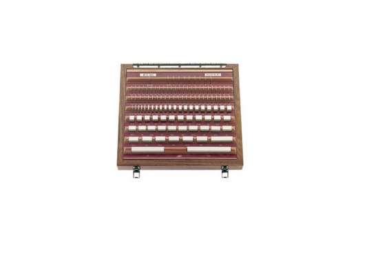 Seturi de cale din ceramica Model 0634