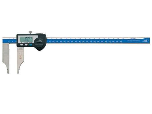 Subler digital 0-1000 model 1334