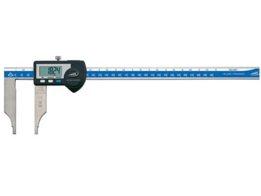 Subler digital IP65  0-1000 model 1342