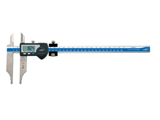 Subler digital reglaj fin 0-1000 model 1330