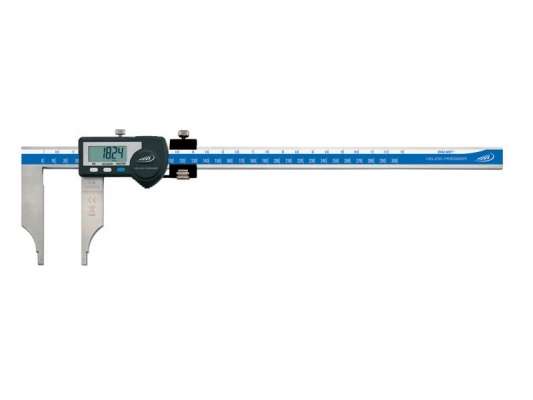 Subler digital reglaj fin 0-1000 model 1335