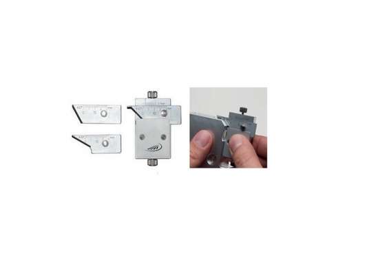 Subler sanfren 0-10 model 0597