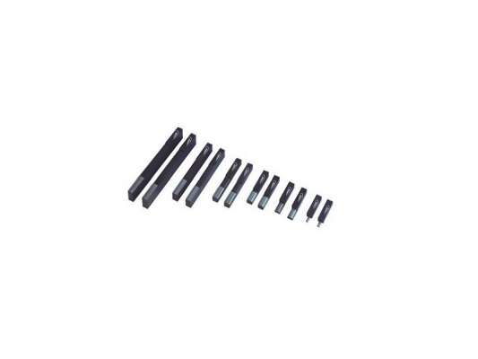 Suport de cale plan-paralele cu reglare rapida Model 0633