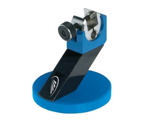 Suport pentru micrometre de exterior model 0807