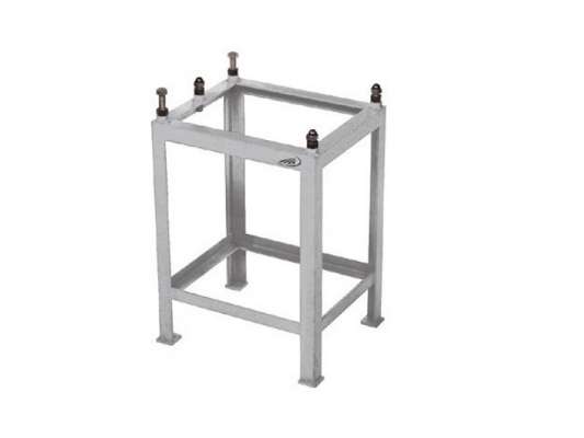Suport placi de inspectie Model 0481