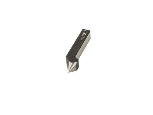 Varf de centrare Model 0633
