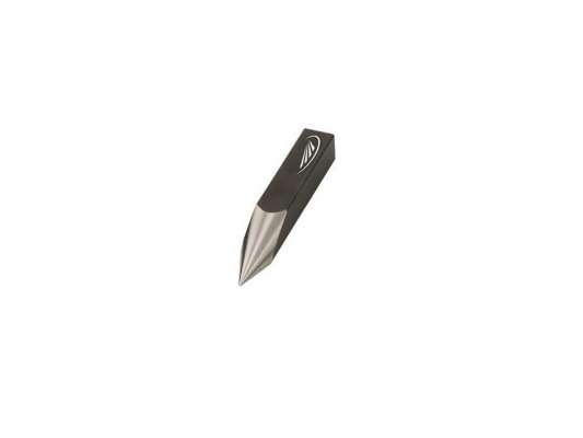 Varf de trasat model 0633