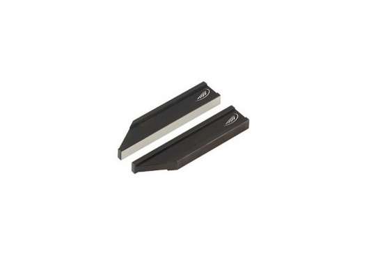 Varfuri plane paralele Model 0633